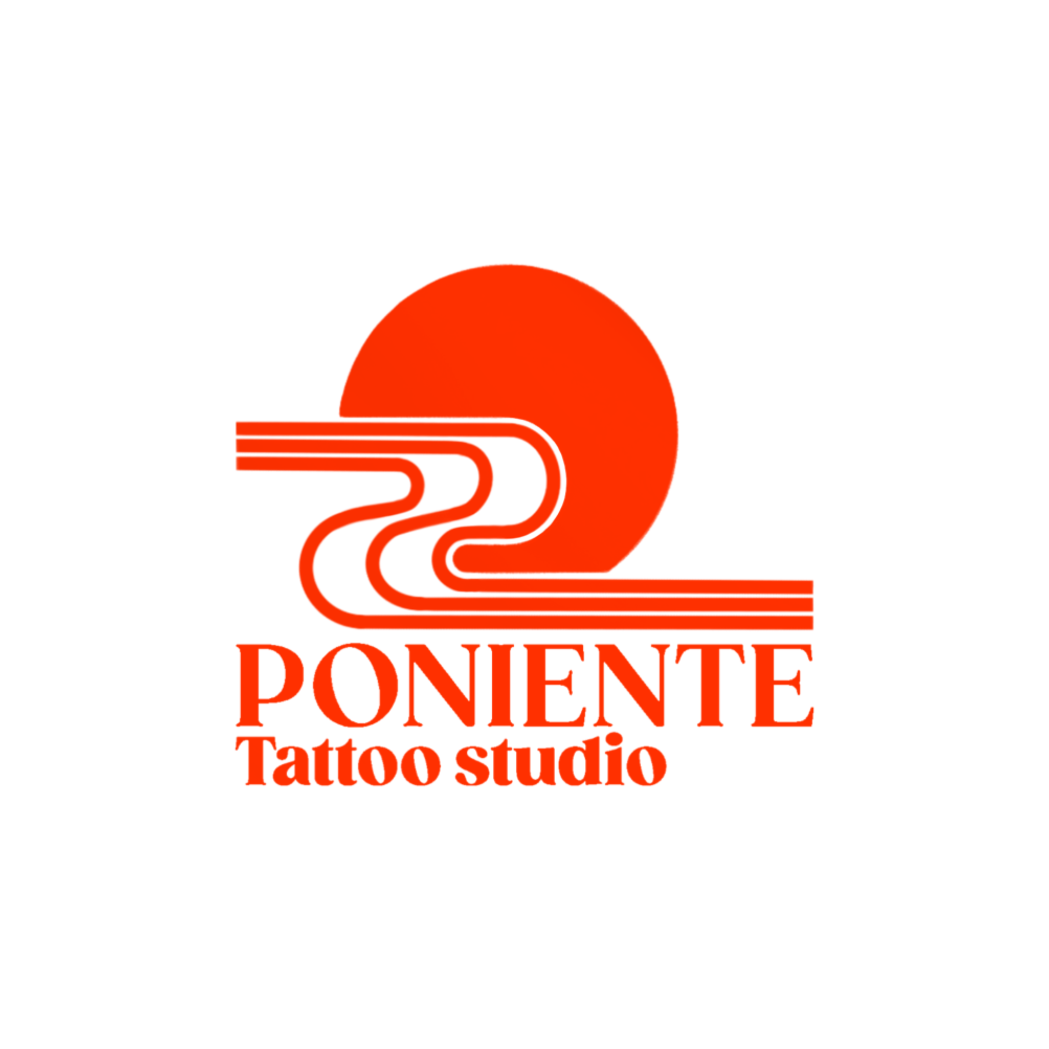 Poniente Tattoo Studio